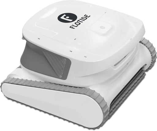 Flotide XR3 Cordless Robotic Pool Cleaner