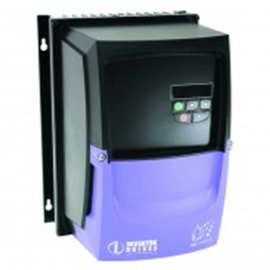 Inverter Variable Speed Drive For 3 Phase Commercial Pool Pumps Below 5.5HP WORLD OF POOLS