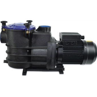 1hp salt water swimming pool pump world of pools hd.2