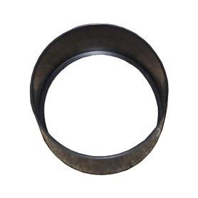 50mm to 1 1/2" Reducer Insert - World of Pools
