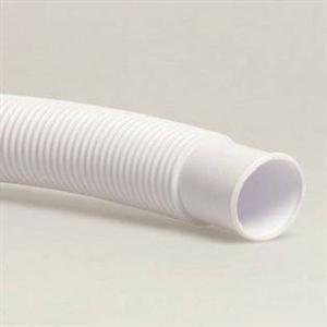 Swimming Pool Flexible Hose 1 1/2" & 1 1/4" - World of Pools