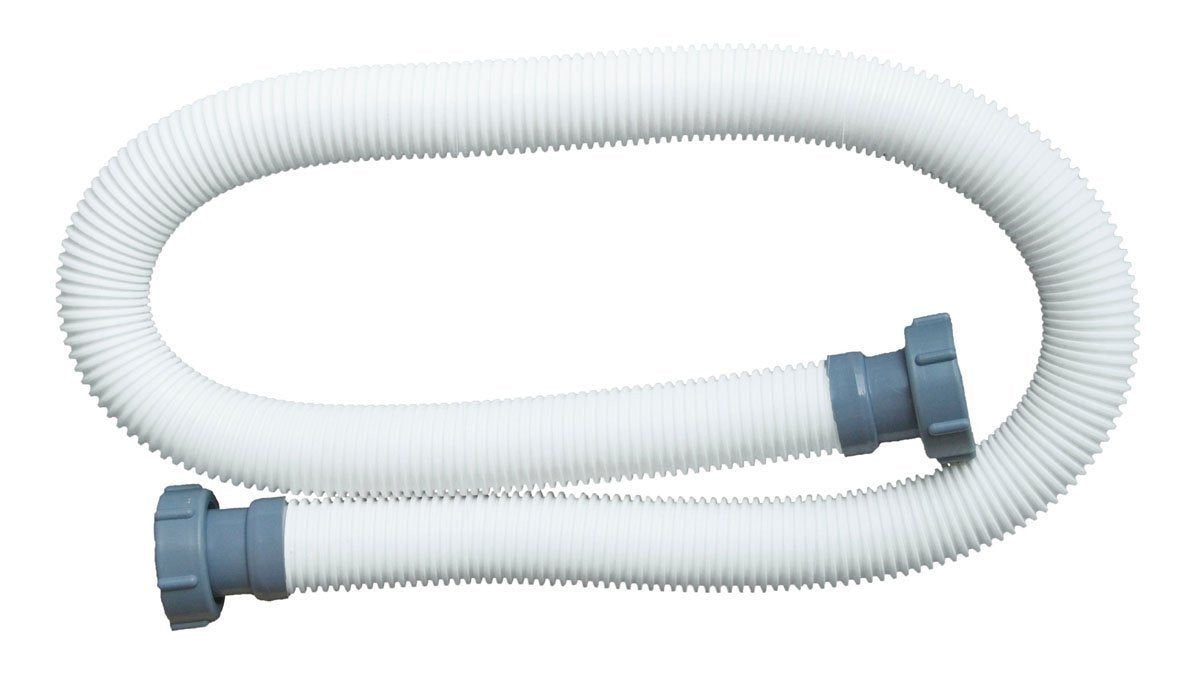 Intex Flexi Pool Hose 1.5m x 38mm - World of Pools