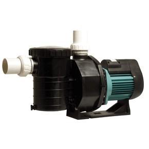 Mega SB Swimming Pool Pumps - World of Pools