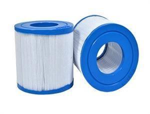 PWW10 Hot Tub Filter Cartridge C4310 / FC-3077 - World of Pools