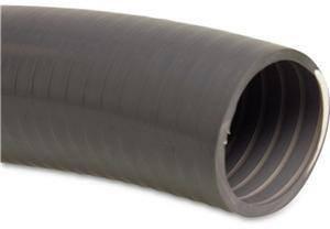 Poolflex Swimming Pool Hose - 50mm - World of Pools