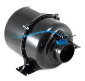 Quatrospa 5-6 Person RotoSpa Hot Tub Light Grey - Fits Through Standard Doors - World of Pools