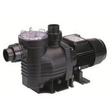 Waterco Aquamite Swimming Pool Pump - World of Pools