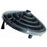 Athena GF Solar Heater Pod For Swimming Pools - World of Pools
