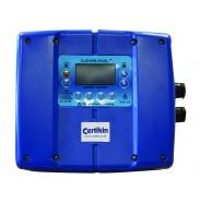 Certikin Pool Pump Inverter