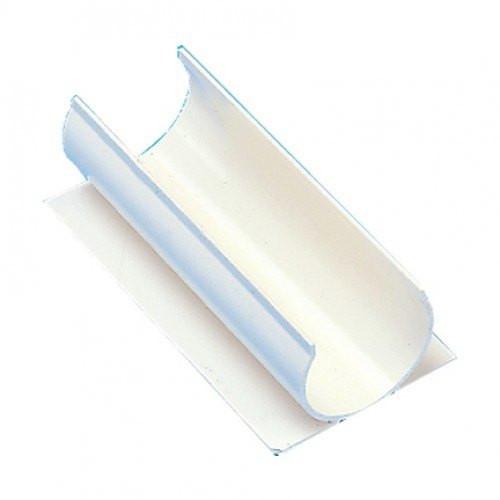 Easy Drain Plus Swimming Pool Drainage System Couplers - World of Pools