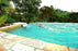 Endless Pools Fastlane Swimming Pool Counter Current Unit - World of Pools