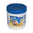 Fi-Clor Hygiene Effervescent Paddling Pool Cleaning Tablets - World of Pools
