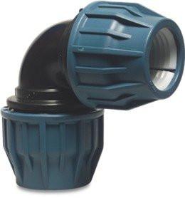 Poolflex Fittings - Jasonflex sockets, Adaptors & Elbows - World of Pools