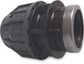 Poolflex Fittings - Jasonflex sockets, Adaptors & Elbows - World of Pools