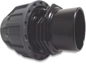 Poolflex Fittings - Jasonflex sockets, Adaptors & Elbows - World of Pools