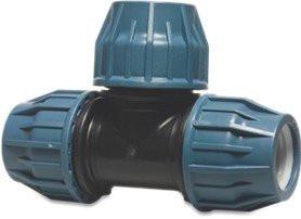 Poolflex Fittings - Jasonflex sockets, Adaptors & Elbows - World of Pools