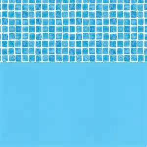 Belgravia 5.6m x 3.7m Plastica Wooden Pool - World of Pools