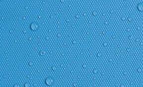 Doughboy Liner Plain Blue 20 thou - World of Pools