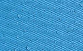 Doughboy Liner Plain Blue 20 thou - World of Pools