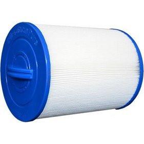 PWW50 Pleatco Hot Tub Filter Cartridge 6CH940 / FC-0359 - World of Pools