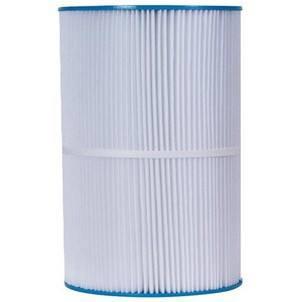 Multicyclone Swimming Pool Cyclonic Filter - World of Pools