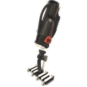 PoolBlaster Precision Swimming Pool Cleaner - World of Pools