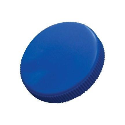 Slidelock Reel Thumb Screws - World of Pools