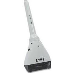 Volt FX-2 Hot Tub Cleaner - World of Pools