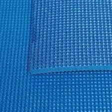 Certikin Heat Retention Cover - Thermalux 6mm Foam - World of Pools