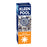 Kleen Pool Longlife Algicide