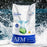 AFM4