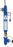 Blue Lagoon UV-C Salt Water System