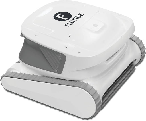 Flotide XR3 Cordless Robotic Pool Cleaner