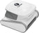 Flotide XR3 Cordless Robotic Pool Cleaner