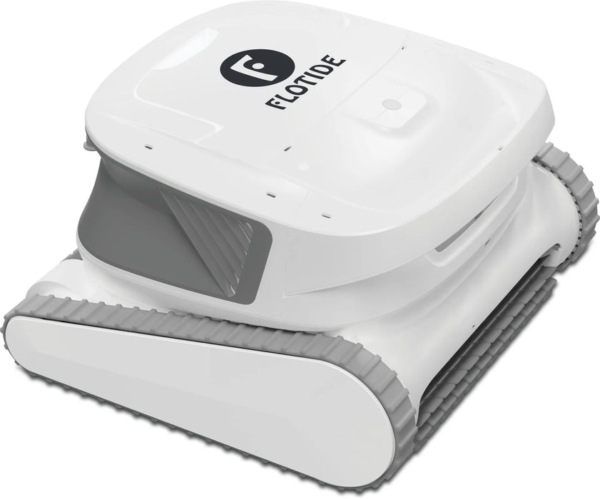 Flotide XR3 Cordless Robotic Pool Cleaner