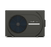 AquaX Essential 7.5kw Inverter Plug & Play Swimming Pool Heat Pump