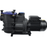 Salt Water Norsup .75hp Swimming Pool Pump - 4 Year Warranty