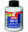Griffon PVC Glue WDF 05
