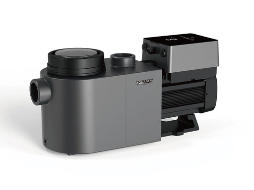 InverPro IP32 Inverter Variable Speed Swimming Pool Pump 1.4kw