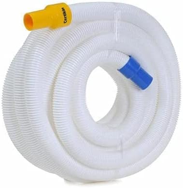 pool cleaning & maintenance
