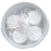 Relax 5KG Chlorine Tablets Large 200g