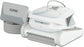 Flotide XR2 Robotic Floor, Wall and Waterline Pool Cleaner