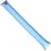 Water Tubes for Swimming Pool Debris Covers 7ft 6"