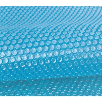 Plastica ECO Wooden Pools - Budget Wooden Pools