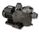 Certikin Mini Swimming Pool Pump 0.75hp