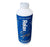 Relax Hot Tub Chlorine Granules - 1kg