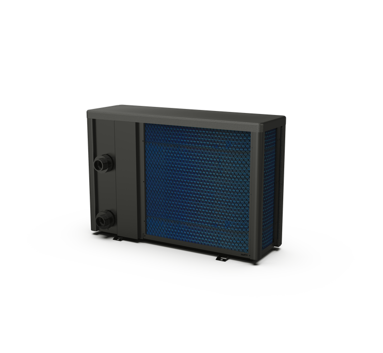 AquaX Essential 13.8kw Heat Pump