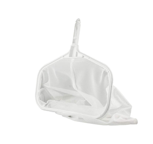 Certikin Deep Leaf Net