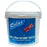 Relax 5KG Chlorine Tablets Large 200g