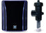 Hayward Salt & Swim 2 Salt Chlorinator 150m3 Pool - 33g/ Hour Chlorine